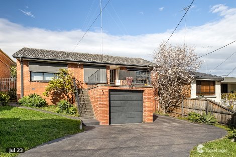 76 Valley Cres, Glenroy, VIC 3046