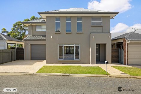 2/3 Herrings Lane, Happy Valley, SA 5159