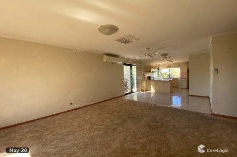 14/6 Caterpillar Ct, Desert Springs, NT 0870