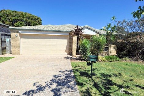 7 Panorama St, Richlands, QLD 4077