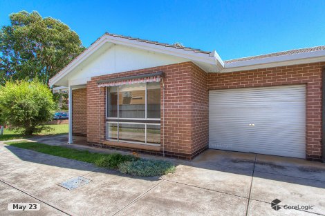 1/8 Randolph Ave, Parkside, SA 5063