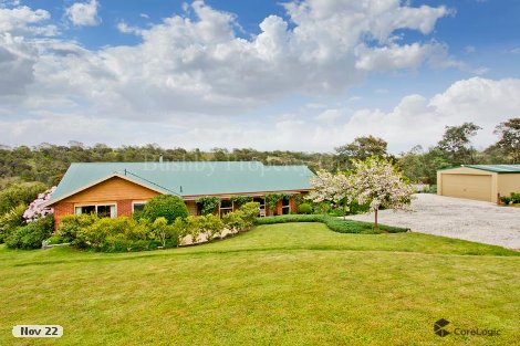 94 Devon Hills Rd, Devon Hills, TAS 7300