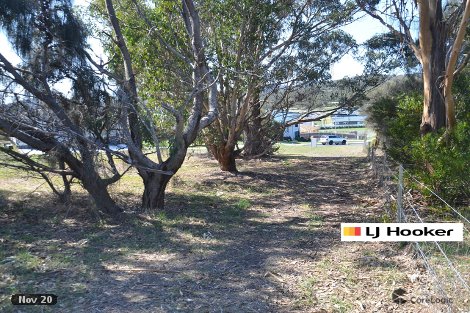 11 Patsy Ct, Coles Bay, TAS 7215