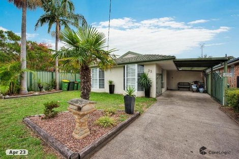 23 Stella Rd, Umina Beach, NSW 2257