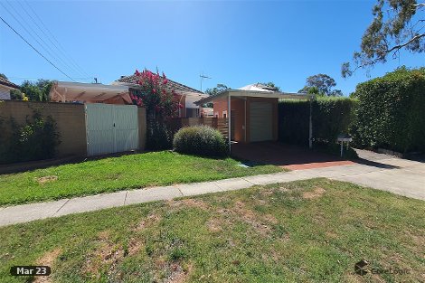 23 Wyangala St, Duffy, ACT 2611