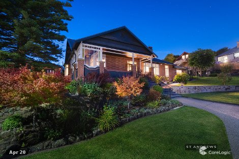 47 Mount Stuart Rd, Mount Stuart, TAS 7000