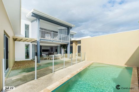 17 Palladium Bvd, Hope Island, QLD 4212