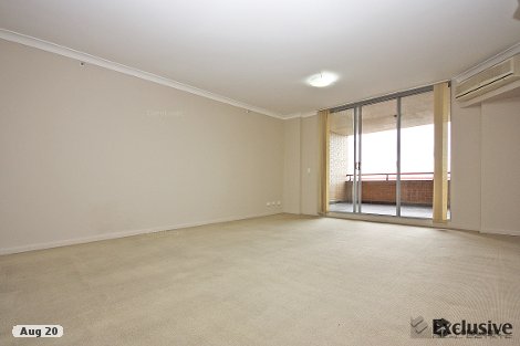 4324/57-59 Queen St, Auburn, NSW 2144