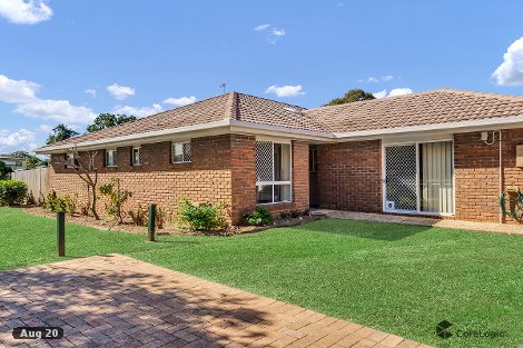 26 Piovesan Ct, Brendale, QLD 4500