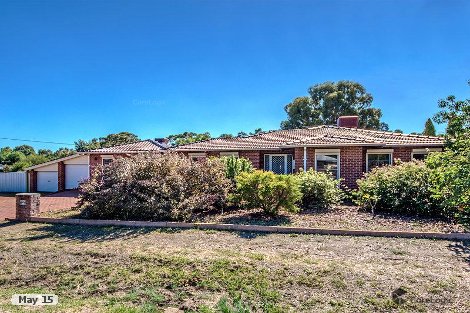 32 Walters Rd, Byford, WA 6122