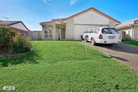 3 Varuna Ct, Rothwell, QLD 4022