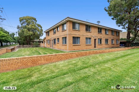 3/81 Collett St, Queanbeyan, NSW 2620