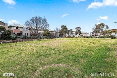 1 Finch Walk, Maidstone, VIC 3012