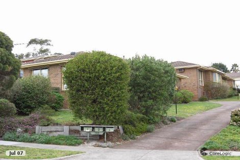 1/30 Barlyn Rd, Mount Waverley, VIC 3149