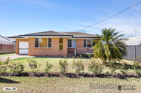 35 Wuth St, Darling Heights, QLD 4350