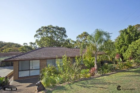 2 Finlay Cl, Whitebridge, NSW 2290