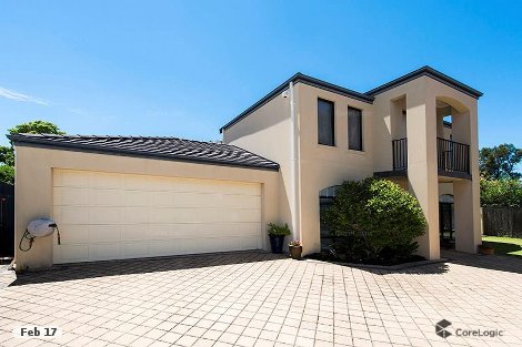 42a Gairloch St, Applecross, WA 6153