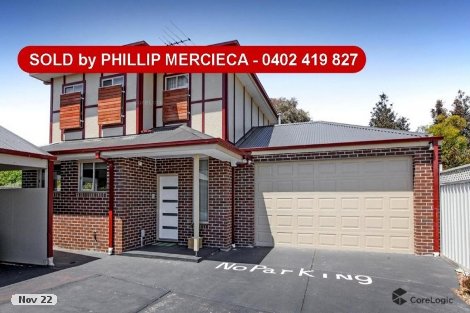 27a Arnside Cres, Westmeadows, VIC 3049