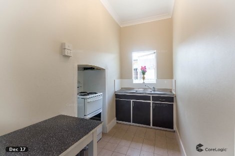 274 Anson St, Orange, NSW 2800