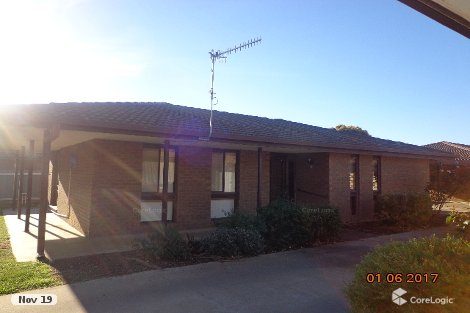 7/305-307 Wood St, Deniliquin, NSW 2710