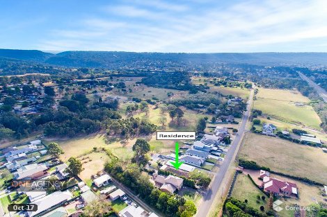 36 Factory Rd, Regentville, NSW 2745