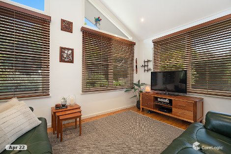 26 Elsworth Pde, Merewether Heights, NSW 2291