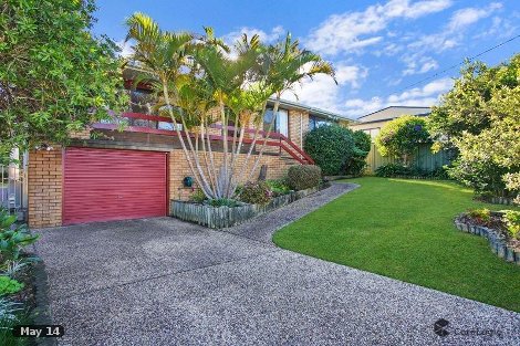 9 Candish Cres, Whitebridge, NSW 2290