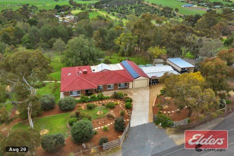 19 Lawson Rd, Kalbeeba, SA 5118