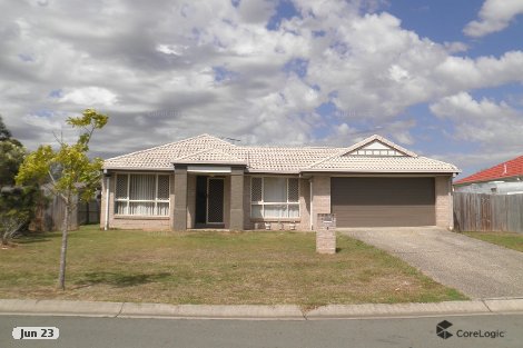6 Jack Conway St, One Mile, QLD 4305