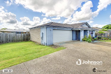 13 Heit Ct, North Booval, QLD 4304