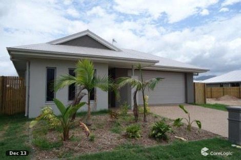 12 Tooma Lane, Kelso, QLD 4815