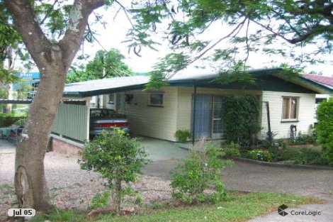 7 Coes Creek Rd, Burnside, QLD 4560