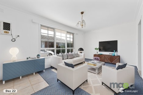 15/18 Warrigal Rd, Parkdale, VIC 3195