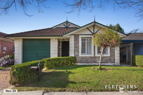 16 Silver Wattle St, Yallambie, VIC 3085