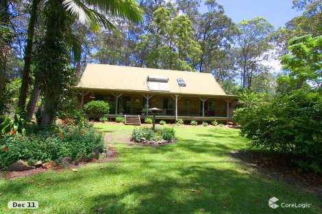 2a Forest Way, Woombah, NSW 2469