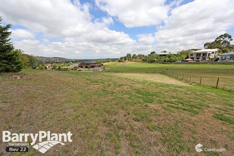 15 Mount Vlasic Dr, Lysterfield, VIC 3156