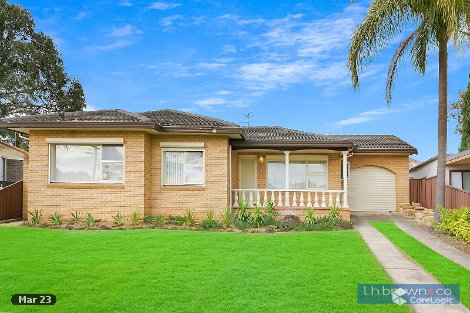 37 Karani Ave, Guildford West, NSW 2161