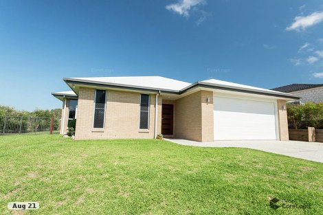 1 Cooee Ct, Coes Creek, QLD 4560