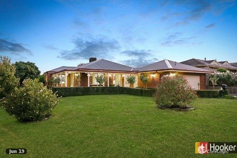 13 Poa Pl, Wallan, VIC 3756