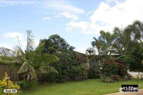 8 Rennel Cl, Mount Sheridan, QLD 4868