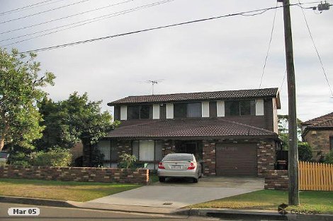 1483 Anzac Pde, Little Bay, NSW 2036