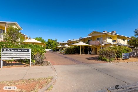 6/8 Undoolya Rd, East Side, NT 0870