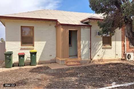 7 Sugg St, Whyalla Norrie, SA 5608