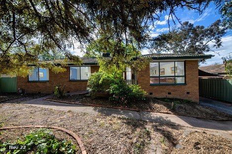 73 Blackwood Tce, Holder, ACT 2611