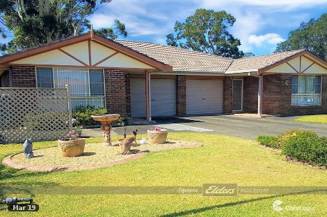 1/23 Christian Cres, Forster, NSW 2428