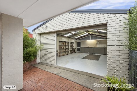 33 Bay Shore Ave, Clifton Springs, VIC 3222