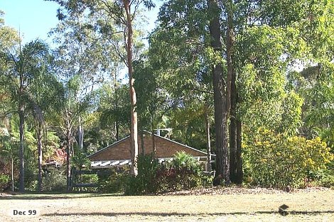 18-28 Allanadale Ct, Forestdale, QLD 4118