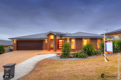 20 Samson Ave, Estella, NSW 2650