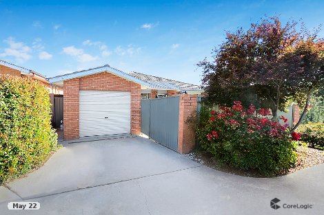 12/11 Tarra Pl, Ngunnawal, ACT 2913