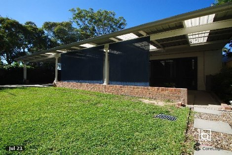 1a Annabel Ave, Lake Munmorah, NSW 2259